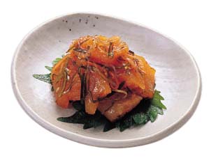 �˂Ԃ����O��